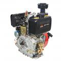  Vitals DM 14.0sne